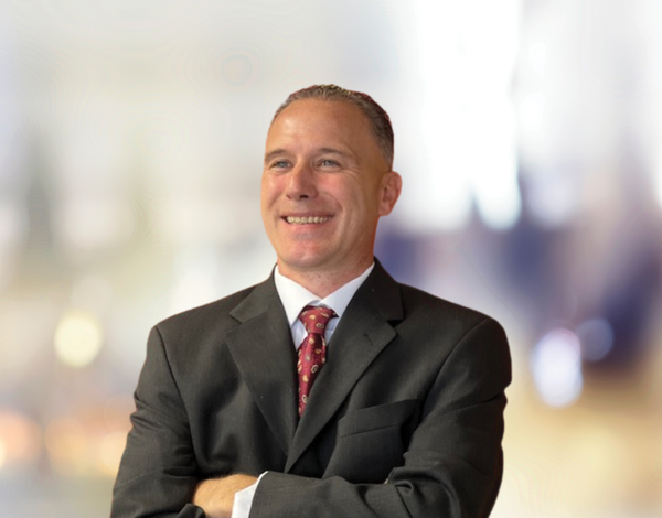 Steven Thayer, REALTOR®
